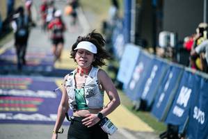 BIB: 
                            <button type="button" onclick="openModal(27150305)" class="btn btn-primary btn-sm float-right btn-popup" data-toggle="modal" data-target=".modal-high-quality">
                        <i class="fas fa-shopping-cart"></i> Add to Cart
                    </button>
                                            <button type="button" onclick="isThisMe(27150305, true)" class="btn btn-success btn-sm float-right btn-popup btn-isme hidden" data-toggle="tooltip" data-placement="bottom" title="นี่คือรูปของคุณใช่ไหม คลิกที่นี่เพื่อเอาเข้าอัลบั้ม">
                        <i class="fas fa-plus"></i> Add to album
                    </button>
                    <button type="button" onclick="isThisMe(27150305, false)" class="btn btn-warning btn-sm float-right btn-popup btn-isnotme hidden">
                        <i class="fas fa-ban"></i> Remove from album
                    </button>